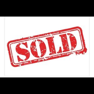 Never worn Peloton shoes